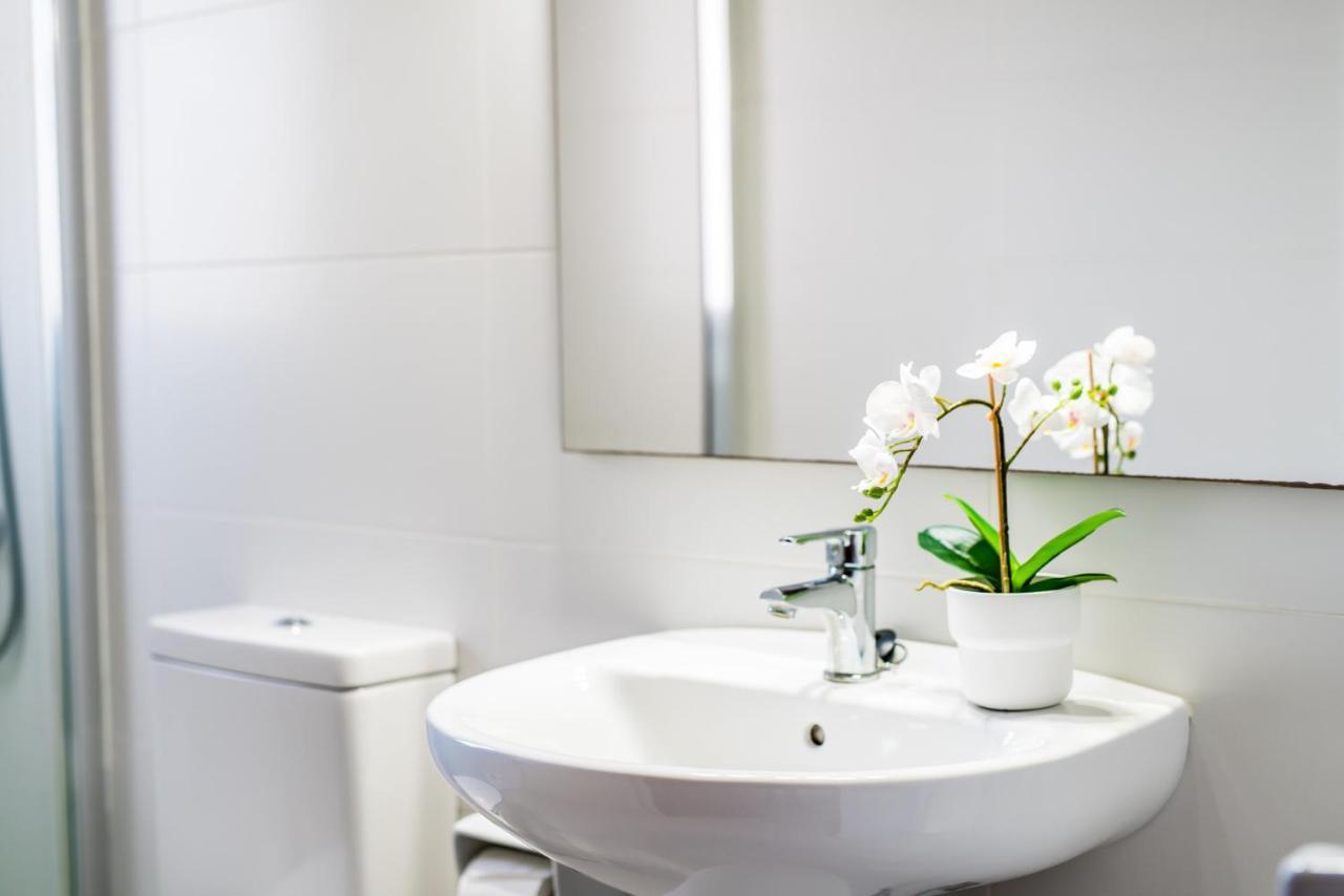 אלקודיה Ideal Property Mallorca - Casa Pinar מראה חיצוני תמונה